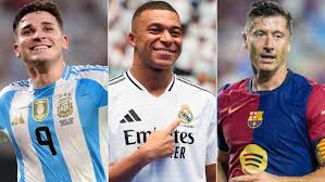 体育卡塔尔亚洲杯门票开售